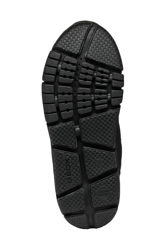 Geox buty zimowe dziecięce J169XC.0FU50.28.35