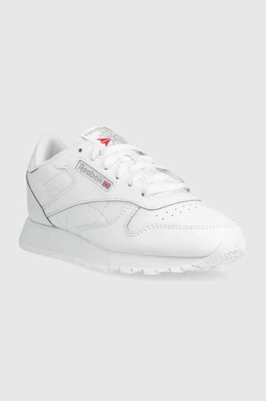 Dječje tenisice Reebok Classic bijela