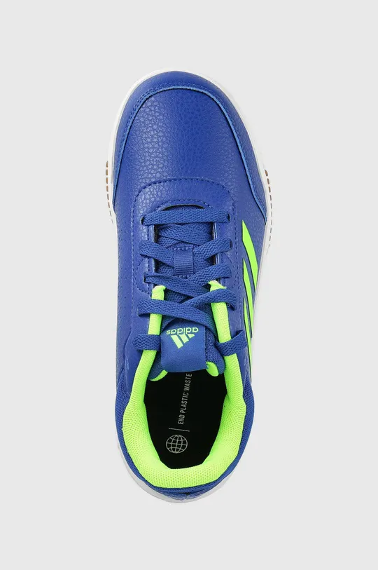 μπλε Παιδικά αθλητικά παπούτσια adidas