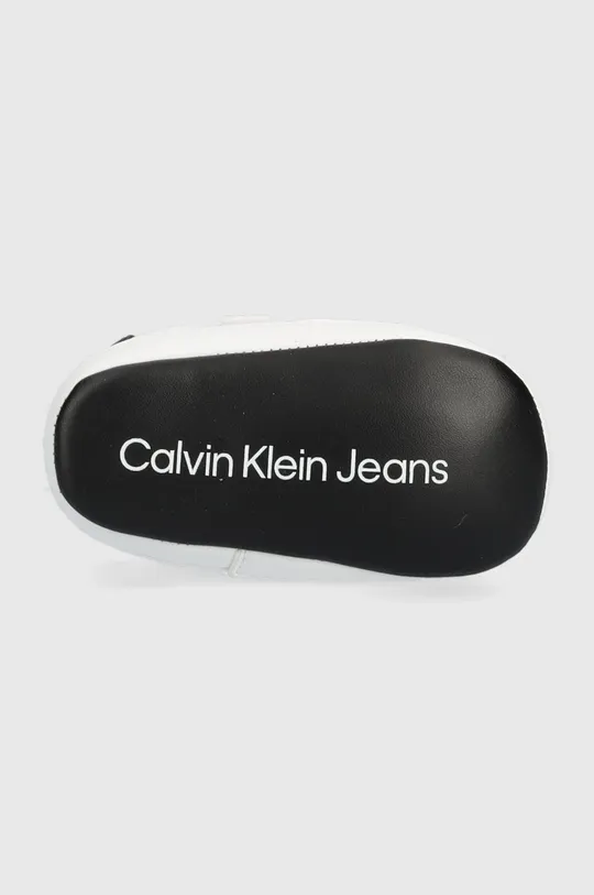 Calvin Klein Jeans Για αγόρια