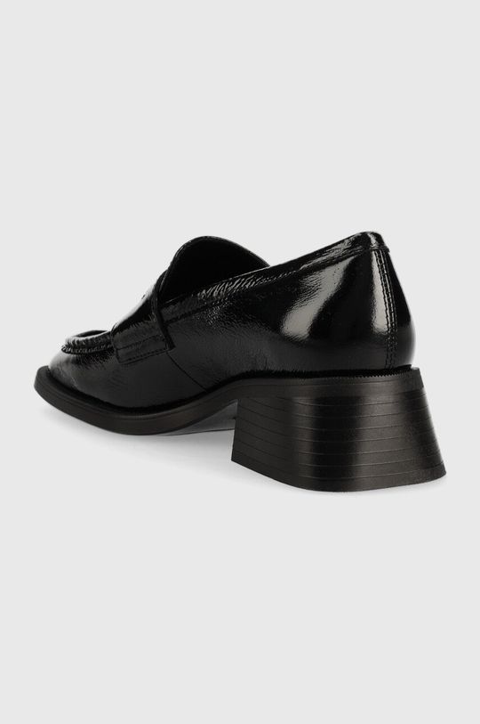 Vagabond pantofi de piele Blanca  Gamba: Piele naturala Interiorul: Material textil, Piele naturala Talpa: Material sintetic
