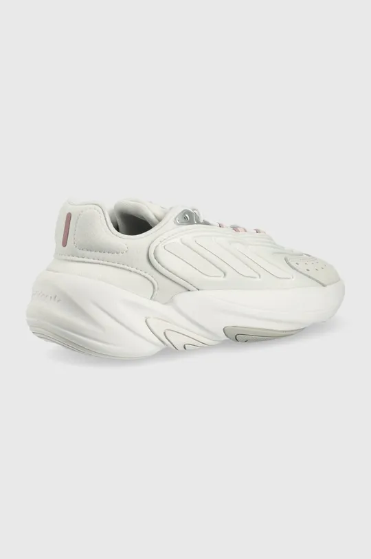 adidas Originals sneakersy OZELIA GW0612 szary