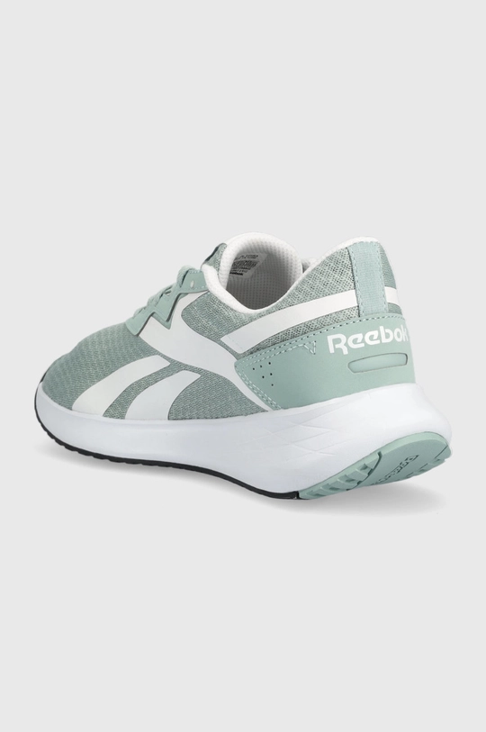 Tenisice za trčanje Reebok Energen Plus 2  Vanjski dio: Sintetički materijal, Tekstilni materijal Unutrašnji dio: Tekstilni materijal Potplat: Sintetički materijal