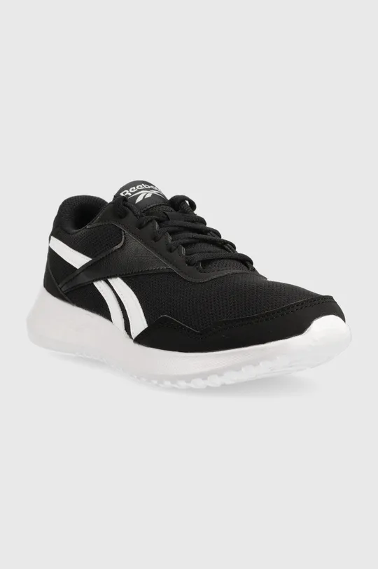 Παπούτσια για τρέξιμο Reebok Energen Lite μαύρο