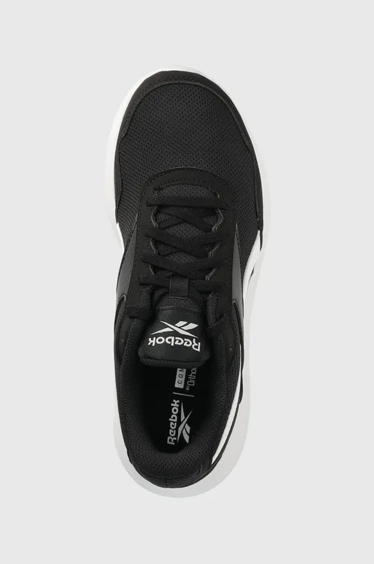 μαύρο Παπούτσια για τρέξιμο Reebok Energen Lite