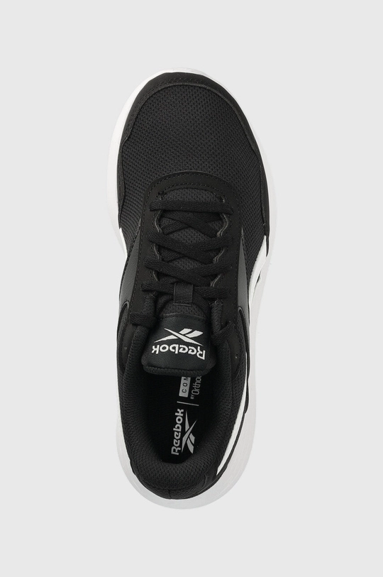 czarny Reebok buty do biegania Energen Lite