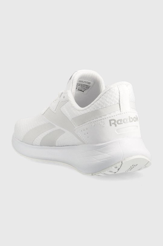 Tenisice za trčanje Reebok Energen Plus 2  Vanjski dio: Sintetički materijal, Tekstilni materijal Unutrašnji dio: Tekstilni materijal Potplat: Sintetički materijal