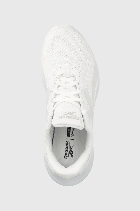 белый Обувь для бега Reebok Energen Plus 2