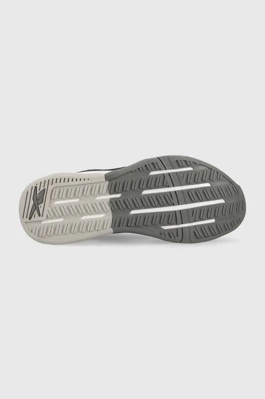 Αθλητικά παπούτσια Reebok Nanoflex Tr 2.0 V2 Γυναικεία