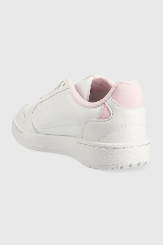 Sneakers boty adidas Originals Ny 90  Svršek: Umělá hmota Vnitřek: Textilní materiál Podrážka: Umělá hmota