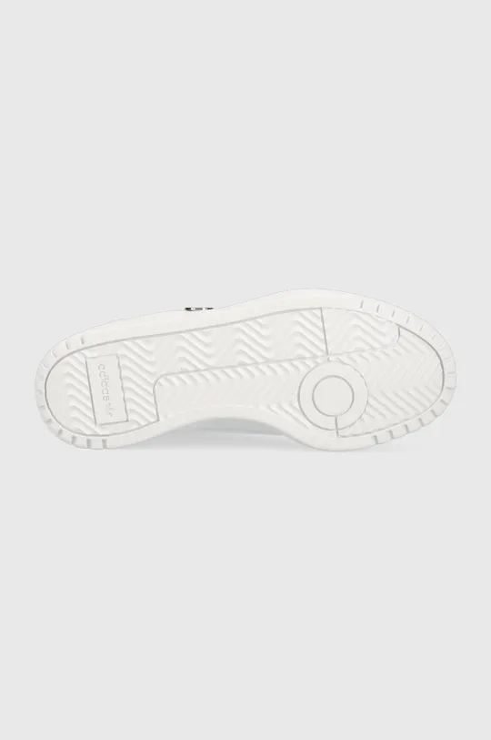 Sneakers boty adidas Originals Ny 90 Dámský