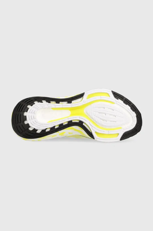 Tenisice za trčanje adidas by Stella McCartney Ultraboost 22 Ženski