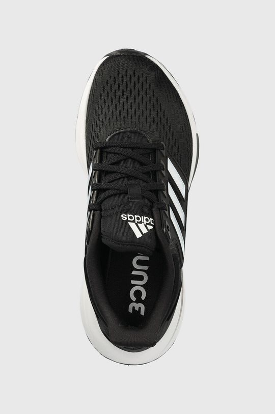 černá Běžecké boty adidas Eq21 Run
