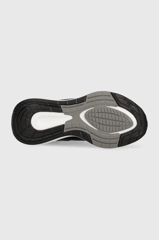 Παπούτσια για τρέξιμο adidas Eq21 Run Γυναικεία