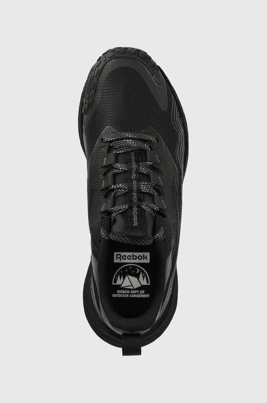 μαύρο Παπούτσια για τρέξιμο Reebok Floatride Energy 4 Adventure