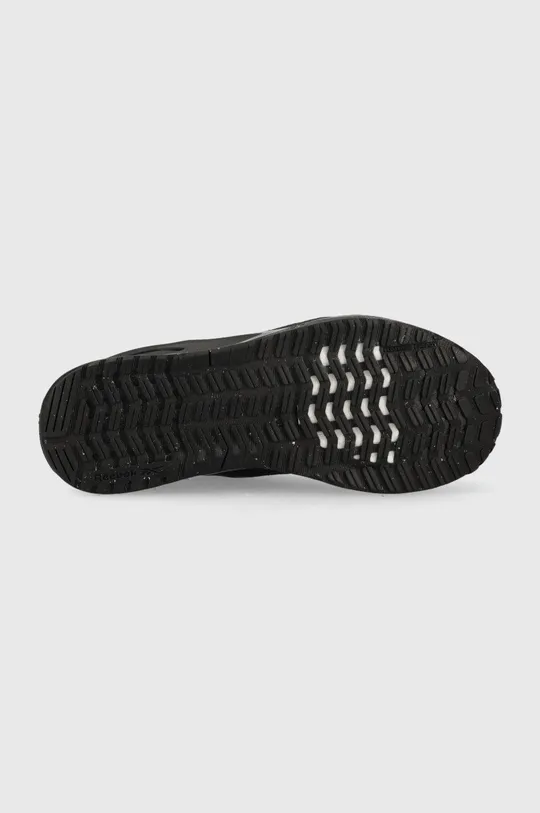 Αθλητικά παπούτσια Reebok Nano X2 Γυναικεία