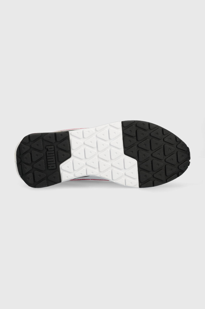 Αθλητικά Puma Γυναικεία