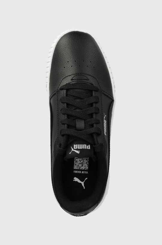 чорний Кросівки Puma Carina 2.0