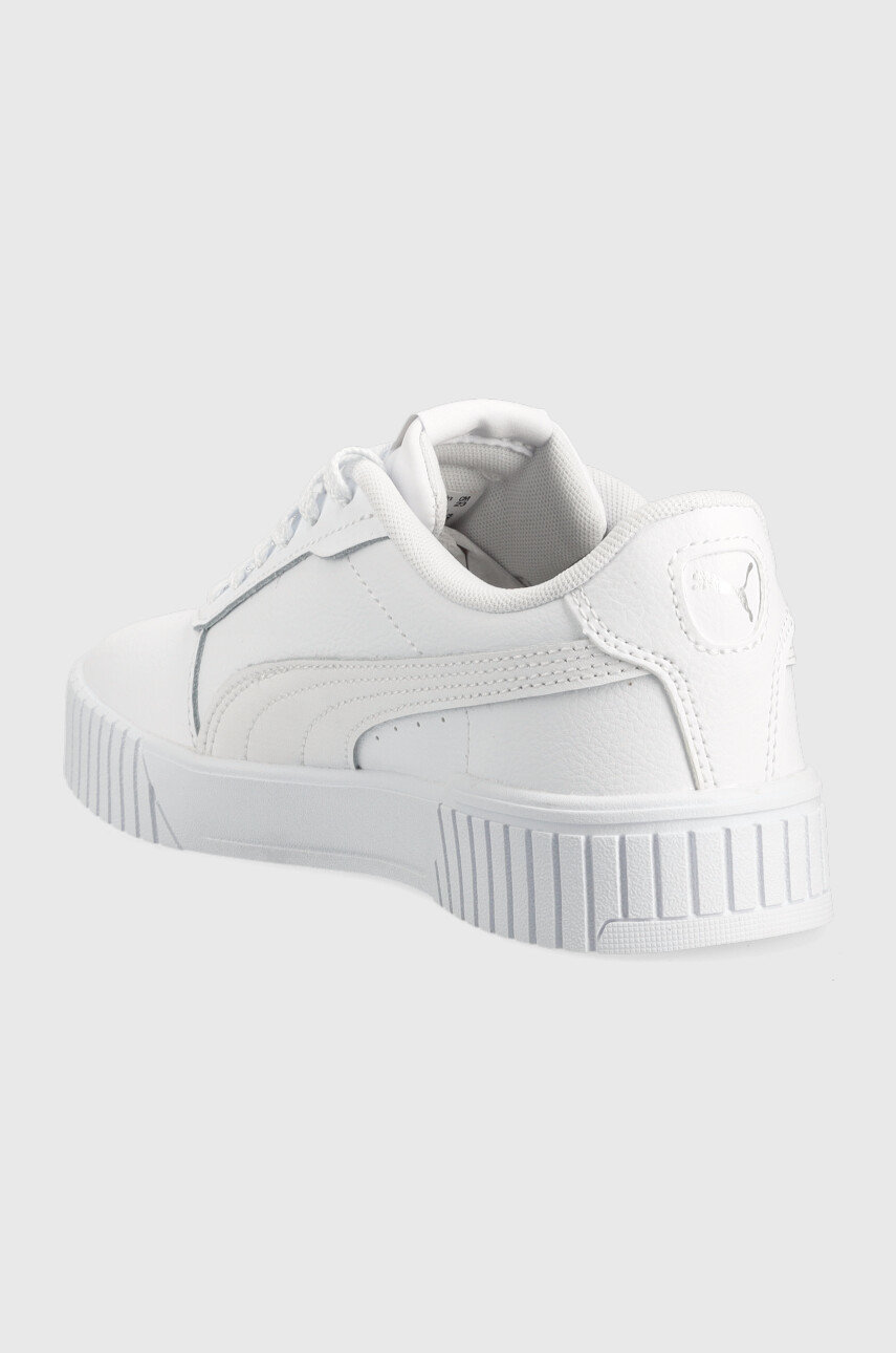 Puma sneakers 