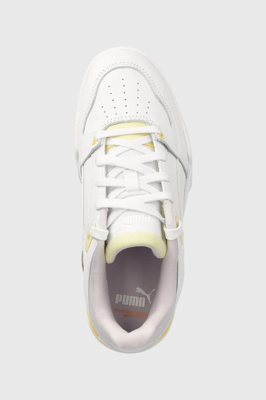 bianco Puma sneakers  Slipstream INVDR