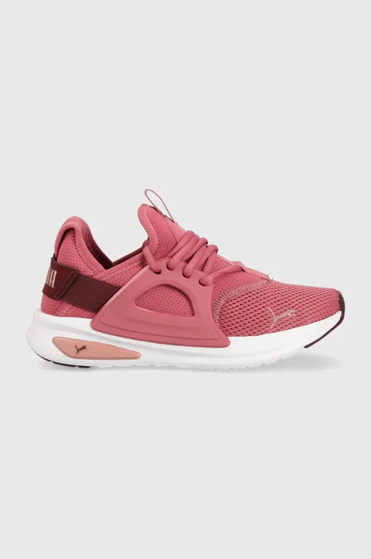 ροζ Παπούτσια για τρέξιμο Puma Γυναικεία
