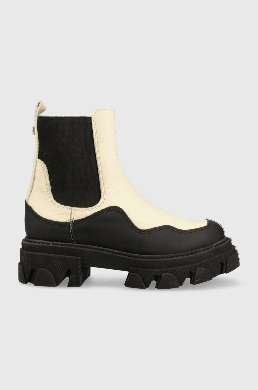 steve madden merilyn