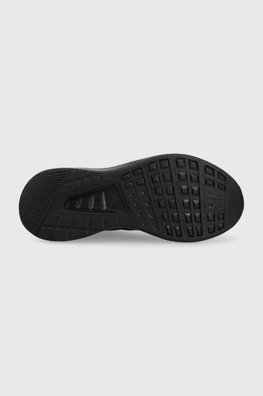 Běžecké boty adidas Runfalcon 2.0 Dámský