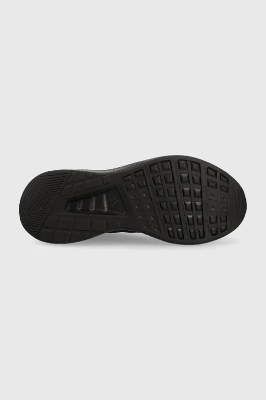 Обувь для бега adidas Runfalcon 2.0 Женский