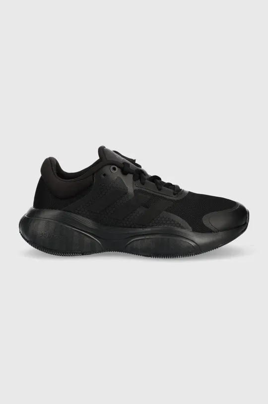 μαύρο Παπούτσια για τρέξιμο adidas Response Γυναικεία