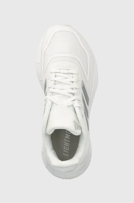 λευκό Παπούτσια για τρέξιμο adidas Duramo 10