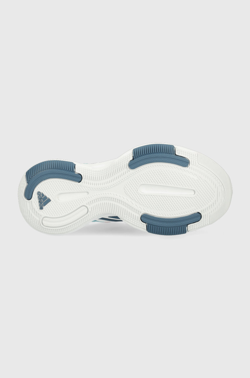 Běžecké boty adidas Response GX2005 Dámský