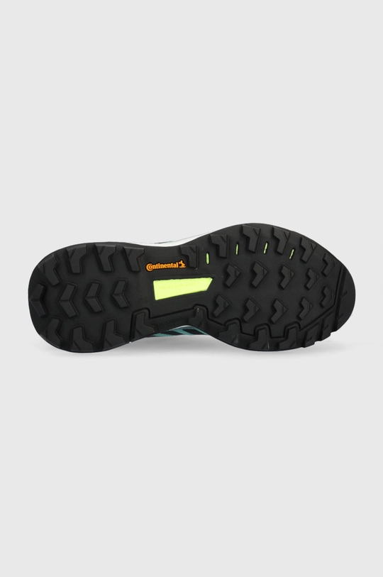 Ботинки adidas TERREX Skychaser 2 GTX Женский