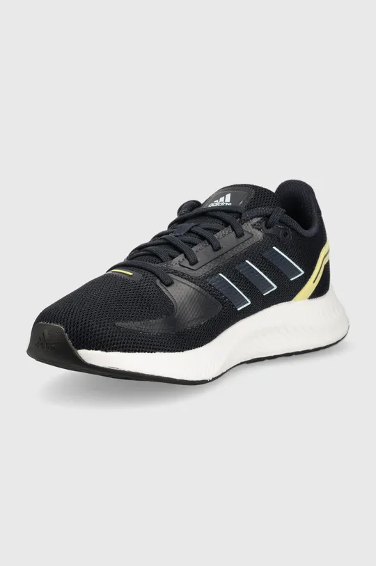 Обувь для бега adidas Runfalcon 2.0  Голенище: Синтетический материал, Текстильный материал Внутренняя часть: Текстильный материал Подошва: Синтетический материал