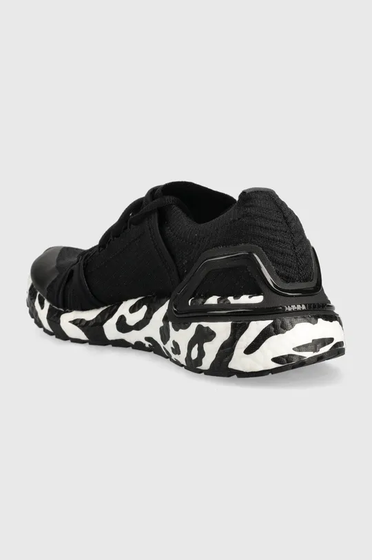 Bežecké topánky adidas by Stella McCartney Ultraboost 20  Zvršok: Syntetická látka, Textil Vnútro: Textil Podrážka: Syntetická látka