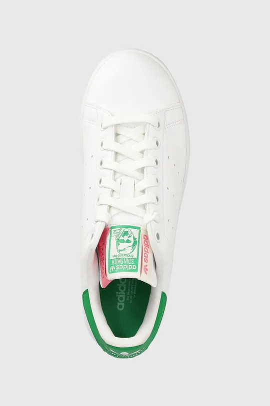 bianco adidas Originals sneakers STAN SMITH