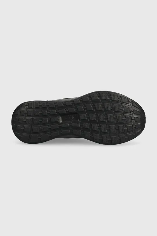 Tekaški čevlji adidas Eq19 Run Ženski