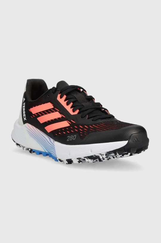 adidas TERREX buty Agravic Flow 2 multicolor