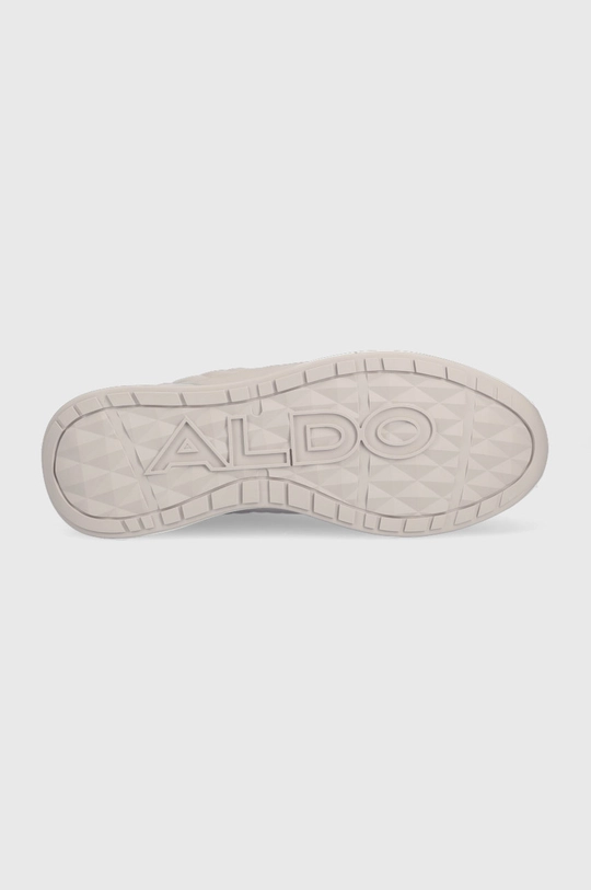 Aldo sneakersy Cosmicstep Damski