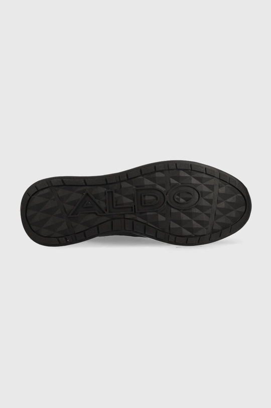 Aldo sneakersy Cosmicstep Damski