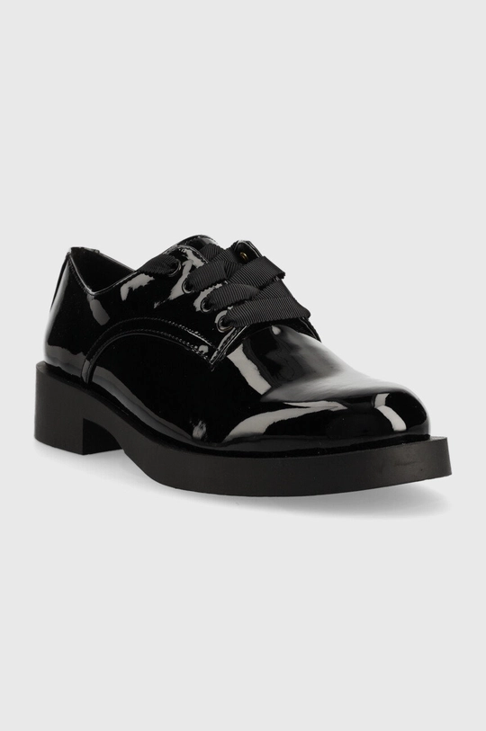 Туфлі Aldo Cambridge чорний