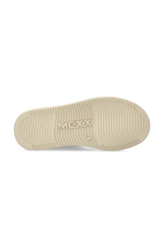 Kožne čizme za snijeg Mexx Bobby Jane