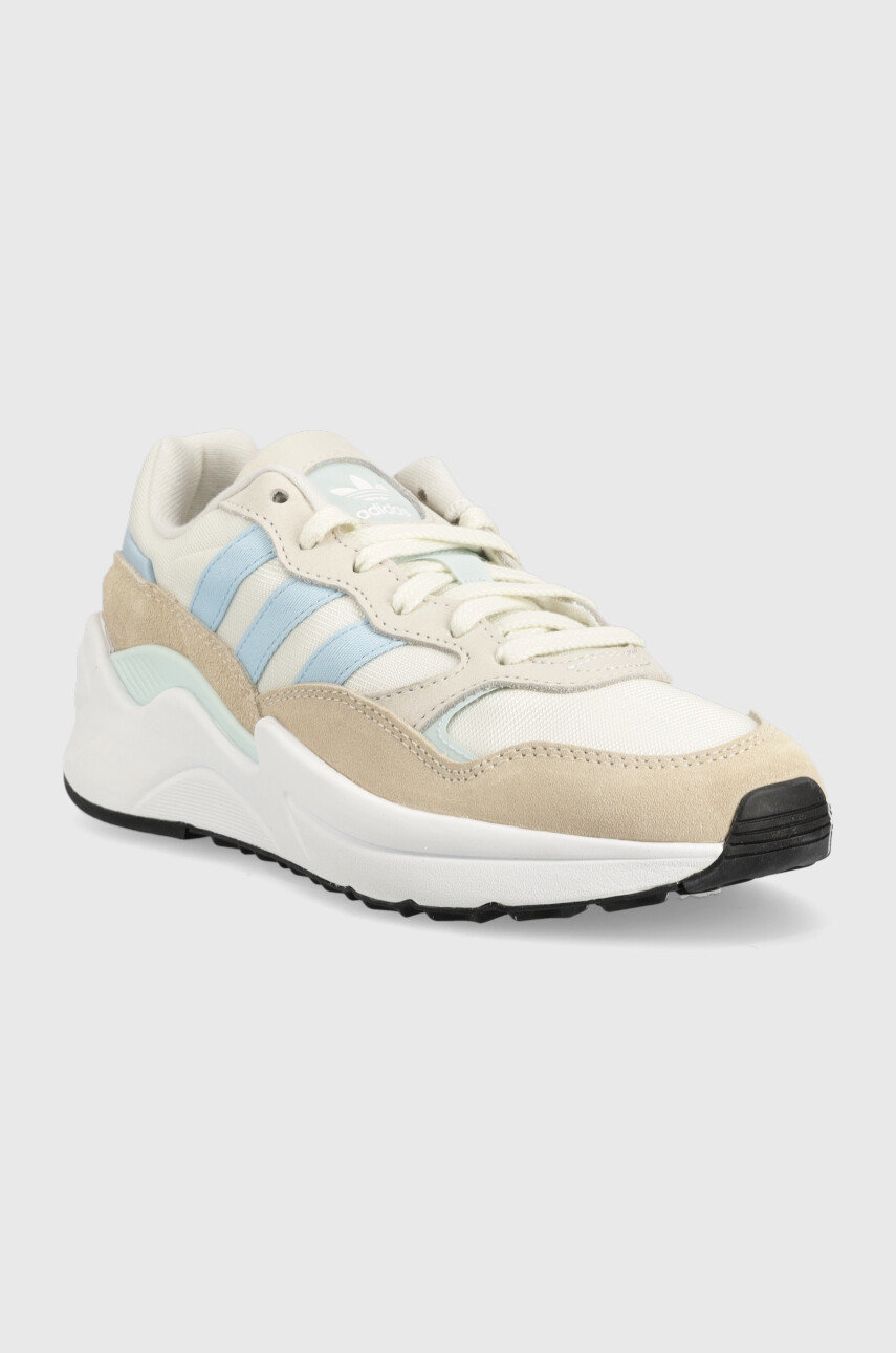 adidas Originals sneakers Retropy Adisuper crem