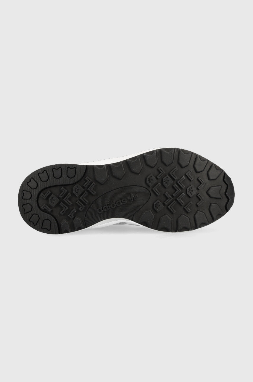 adidas Originals sneakers Retropy Adisuper De femei