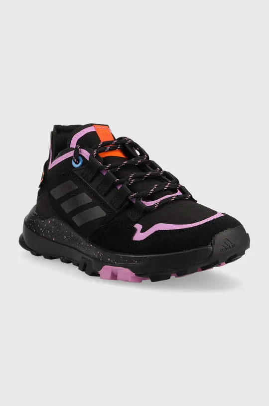 adidas TERREX buty Hikster czarny