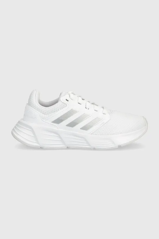 λευκό Παπούτσια για τρέξιμο adidas Γυναικεία