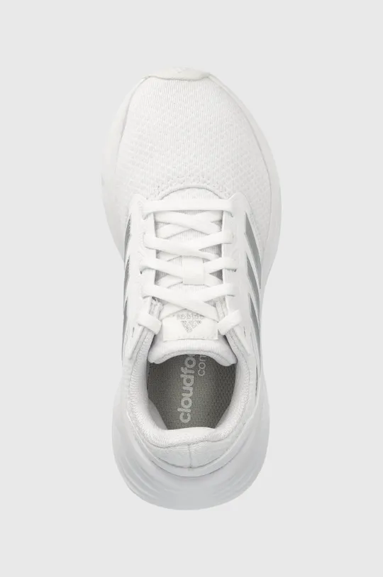 λευκό Παπούτσια για τρέξιμο adidas