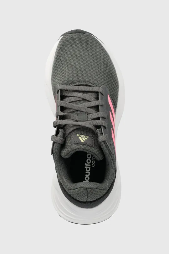 γκρί Παπούτσια για τρέξιμο adidas Galaxy 6