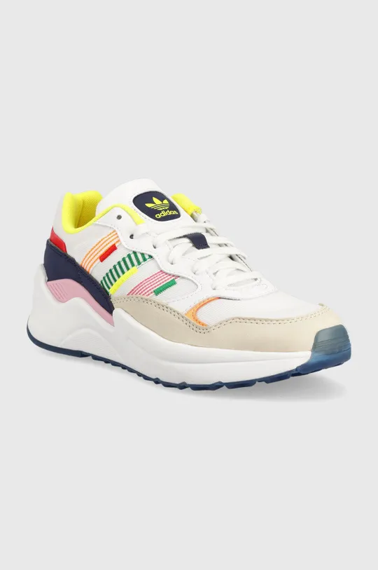 adidas Originals sneakersy RETROPY ADISUPER multicolor