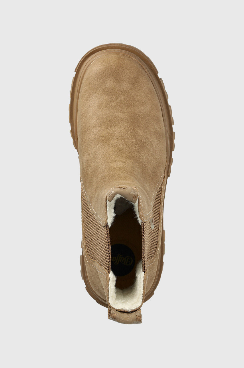 buffalo aspha chelsea