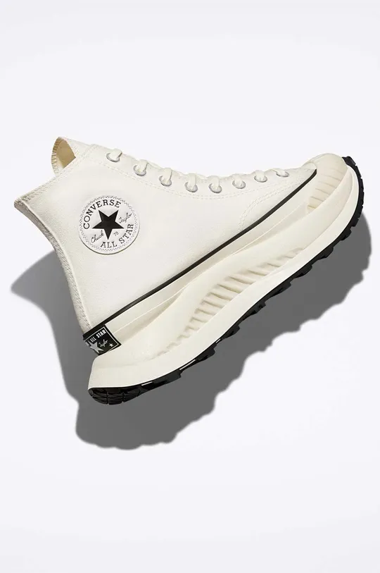 Πάνινα παπούτσια Converse Chuck 70 Future Comfort Γυναικεία